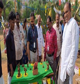 Sankranthi